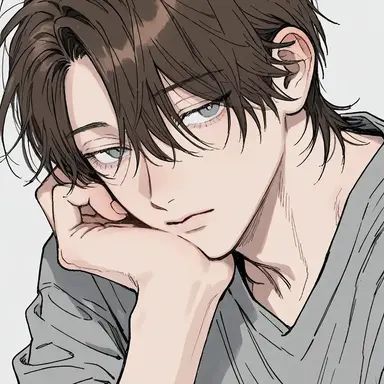 Profile image of 凪