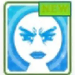 goldstar0401의 희펭