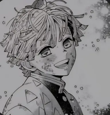 Profile image of 아가츠마 젠이츠