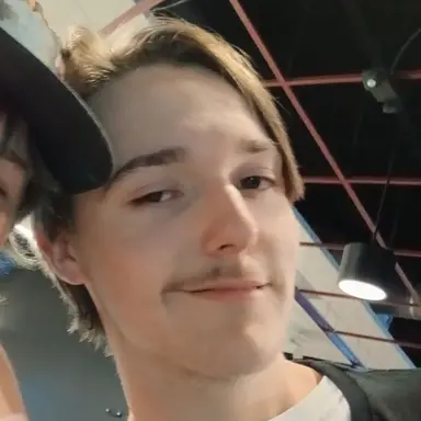 Profile image of Keith