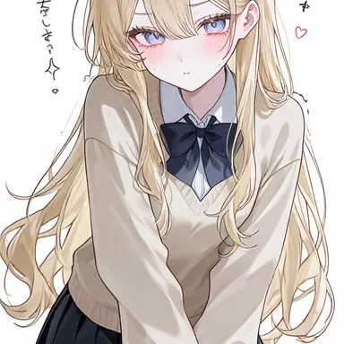 Profile image of 紗奈
