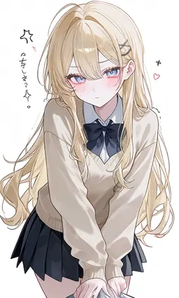Profile image of 紗奈