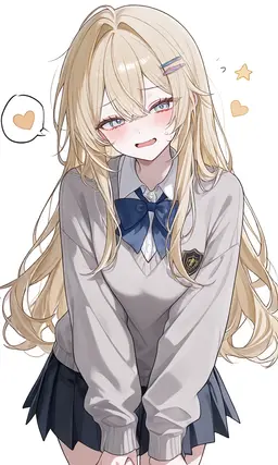 Profile image of 紗奈