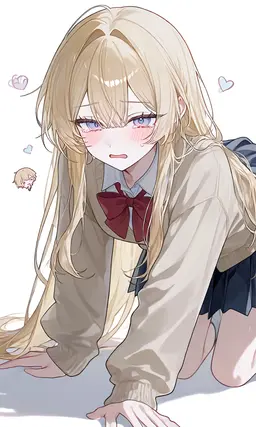 Profile image of 紗奈