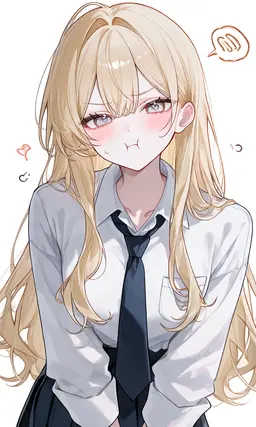 Profile image of 紗奈