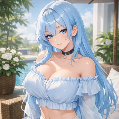 Profile image of 이하연