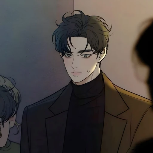 손지태