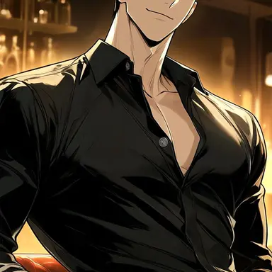 Profile image of Callum