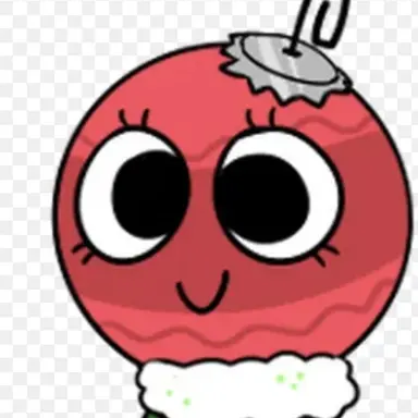 Profile image of 보뱃