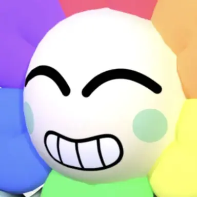 Profile image of 댄디