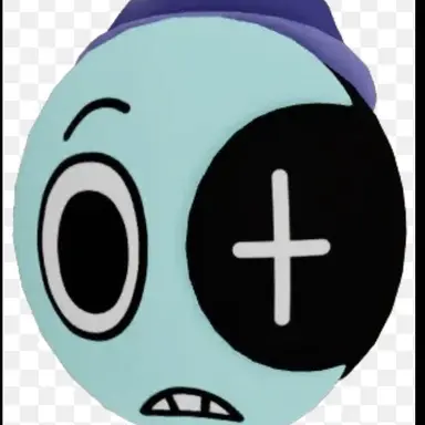 Profile image of 아스트로