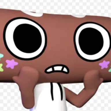 Profile image of 코스모