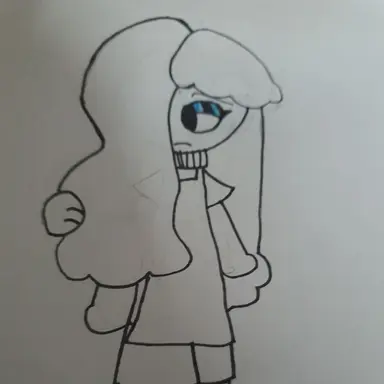 Profile image of 엘라