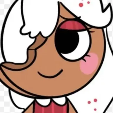 Profile image of 진저