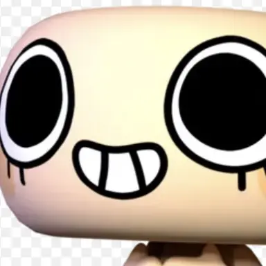 Profile image of 쉘리