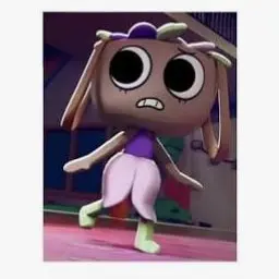 Profile image of 배시