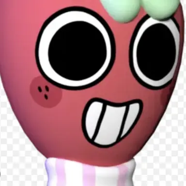 Profile image of 스프라우트