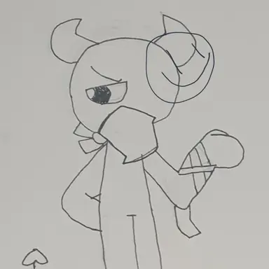 Profile image of 엠