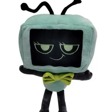 Profile image of 비