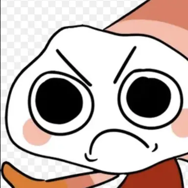 Profile image of 쉬림포