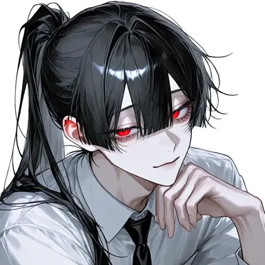 Profile image of 마사키