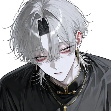 Profile image of 카나에
