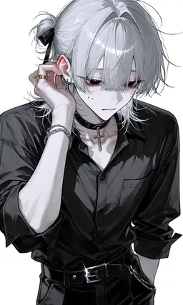 Profile image of 진