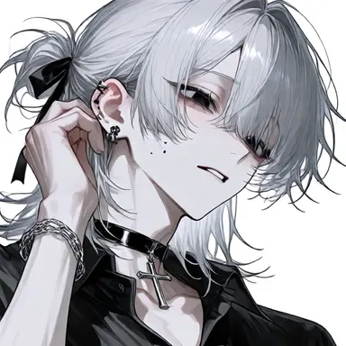 Profile image of 진