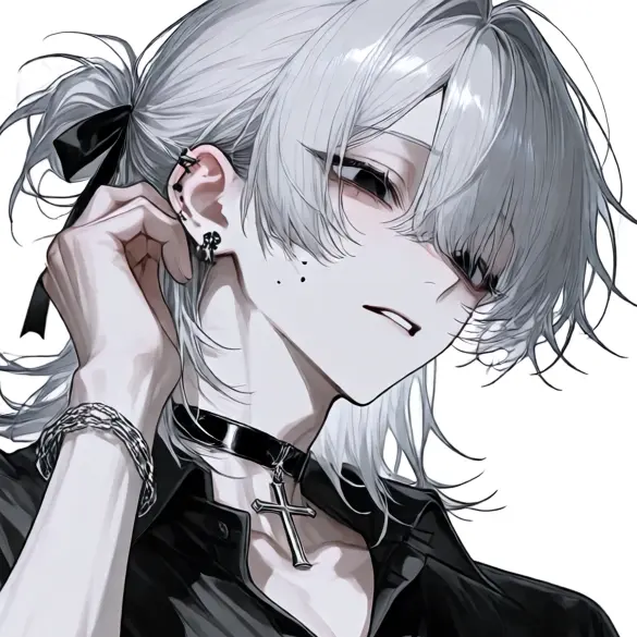 fef4f4의 UNCOVER