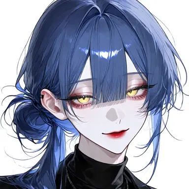Profile image of 마코토