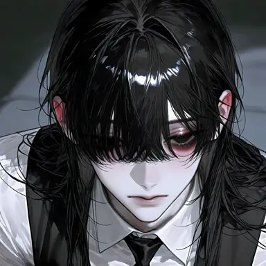 Profile image of 레이