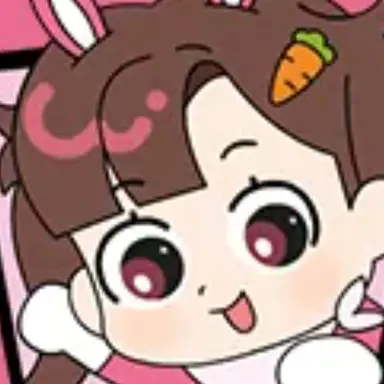Profile image of 아름
