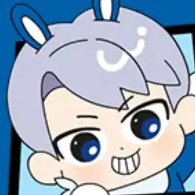 Profile image of 백현