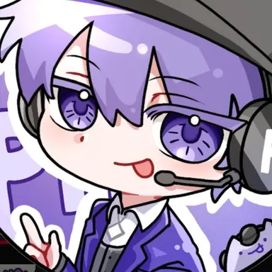 Profile image of 평학