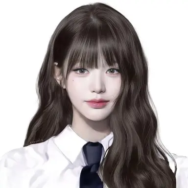 Profile image of 한소윤