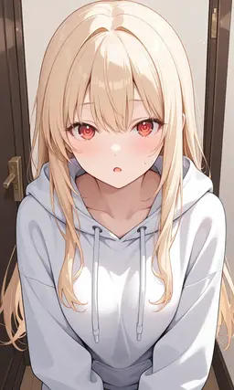 Profile image of 成瀬 華