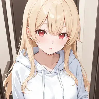 Profile image of 成瀬 華