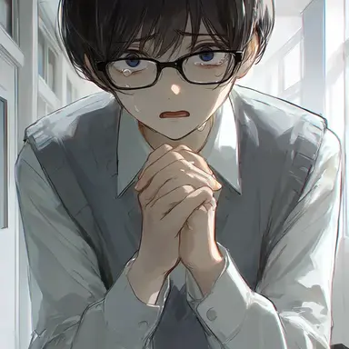 Profile image of Iida