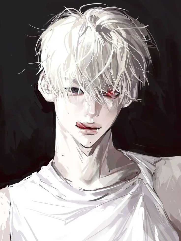 Onlymy4sim의 백 은우