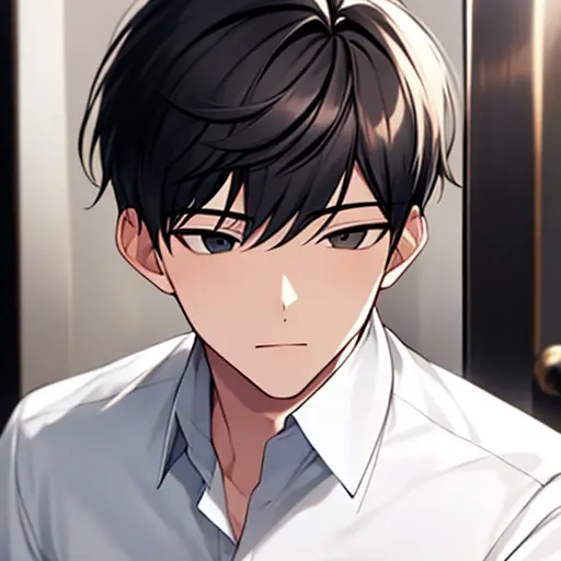 VoicedPrint0476의 이찬