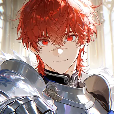 Profile image of 테오