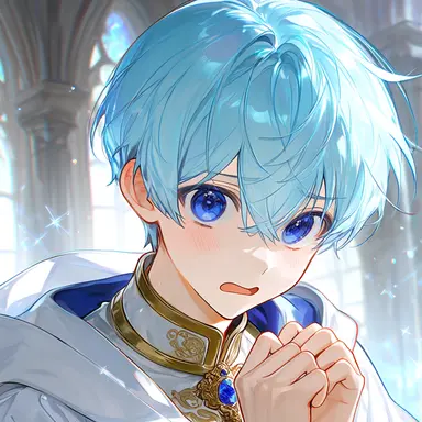 Profile image of 싱크