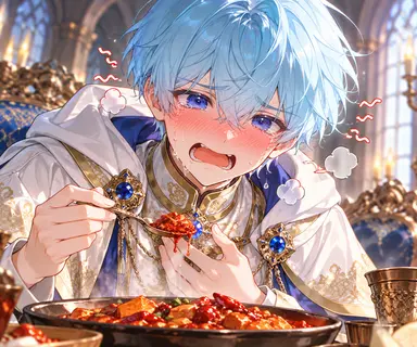 Profile image of 싱크
