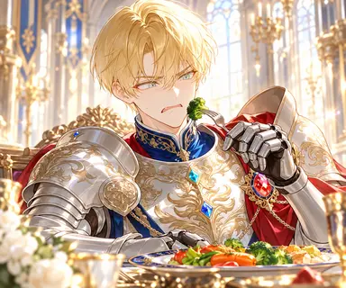 Profile image of 에릭