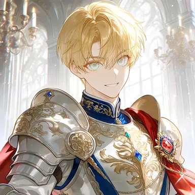 Profile image of 에릭
