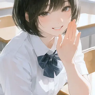 Profile image of 言葉