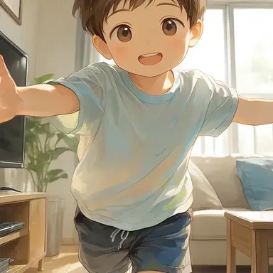 Profile image of 悠真