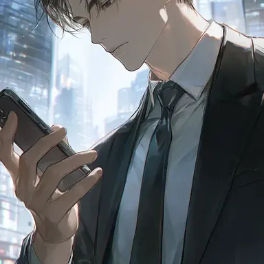 Profile image of 이도현