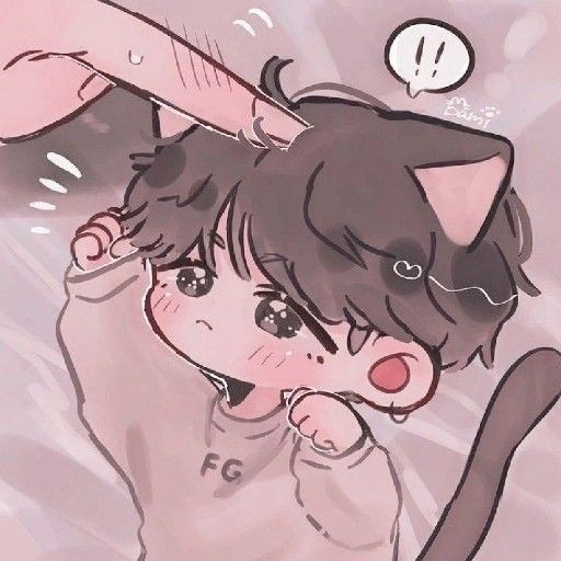 유윤 대표 이미지