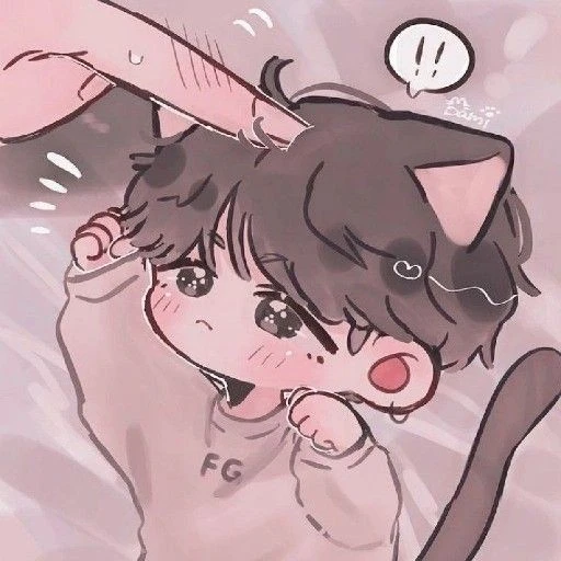 유윤